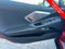 2023 Chevrolet Corvette 2LT
