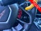 2023 Chevrolet Corvette 2LT
