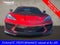 2023 Chevrolet Corvette 2LT
