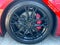 2023 Chevrolet Corvette 2LT