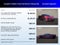 2023 Chevrolet Corvette 2LT