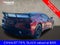 2023 Chevrolet Corvette 2LT