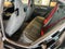2024 Cadillac CT5-V Blackwing