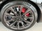 2024 Cadillac CT5-V Blackwing