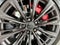 2024 Cadillac CT5-V Blackwing