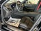 2024 Cadillac CT5-V Blackwing