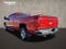 2017 Chevrolet Silverado 3500HD LTZ