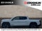 2025 GMC Sierra EV Max Range Denali