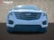 2019 Cadillac XT5 Luxury AWD