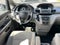 2016 Honda Odyssey LX