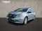 2016 Honda Odyssey LX