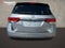 2016 Honda Odyssey LX