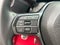 2023 Honda Civic Type R Manual