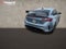 2023 Honda Civic Type R Manual