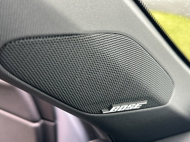 2023 Honda Civic Type R Manual