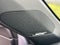 2023 Honda Civic Type R Manual