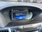 2015 Acura TLX Base