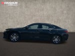 2015 Acura TLX Base