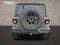 2020 Jeep Wrangler Unlimited Sport Altitude