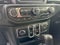 2020 Jeep Wrangler Unlimited Sport Altitude