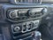 2021 Jeep Wrangler Unlimited Sahara 4xe
