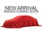 2019 Dodge Durango Citadel