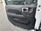 2025 Jeep Wrangler Rubicon X 4xe