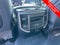 2025 RAM 1500 Tungsten