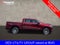 2025 RAM 1500 Tungsten