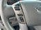 2015 Nissan NV1500 SV