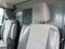 2015 Nissan NV1500 SV
