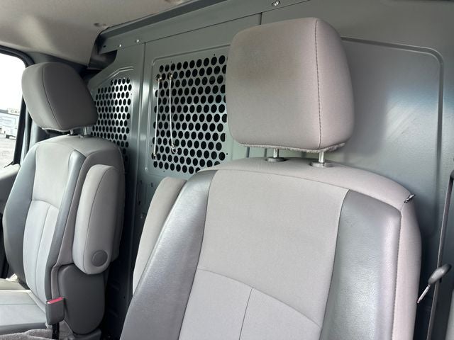 2015 Nissan NV1500 SV