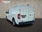 2015 Nissan NV1500 SV