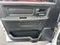 2020 RAM 3500 Tradesman