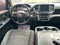 2020 RAM 3500 Tradesman