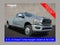 2024 RAM 3500 Limited