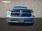 2014 RAM 1500 Tradesman