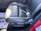 2021 Mazda Mazda CX-30 Select