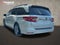 2019 Honda Odyssey EX-L w/Navigation and Rear Entertainment System