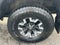 2017 Toyota Tacoma TRD Off-Road