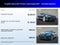 2014 Lexus LS 460