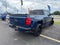 2017 Chevrolet Silverado 1500 WT