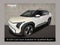 2027 Kia EV3 Wind