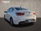 2020 Kia Rio LX