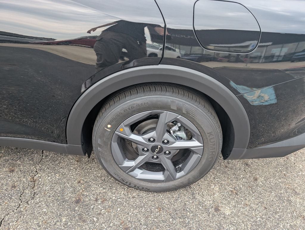 Photo 23