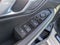 2022 BMW 3 Series 330i xDrive