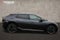 2025 Kia EV6 Wind