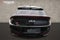 2025 Kia EV6 Wind