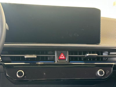 2025 Kia EV6 GT-Line