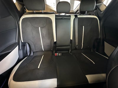 2025 Kia EV6 GT-Line